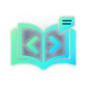 AuraRead